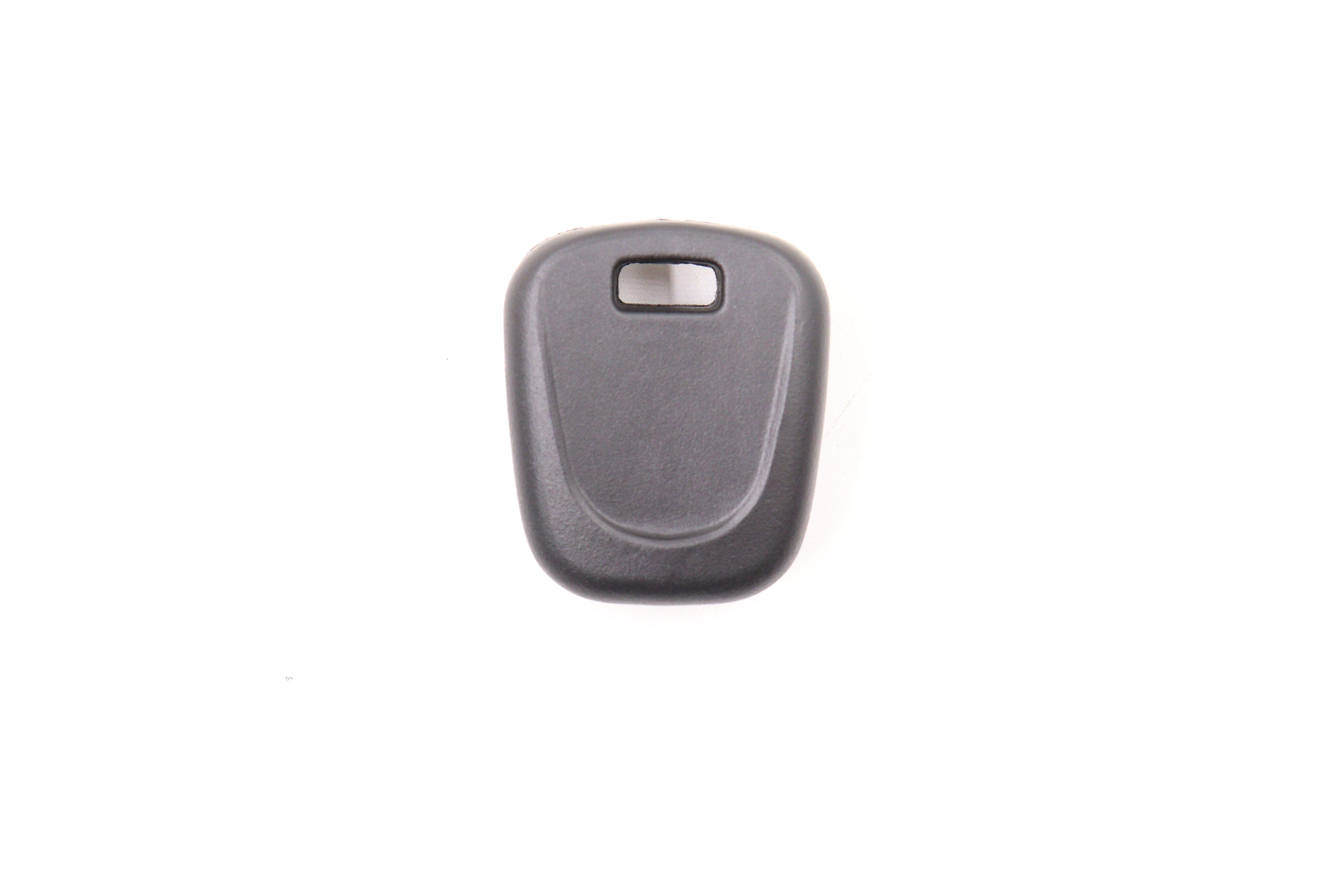 MFK/Transponder/Chip Key Head 7 - To Suit Suzuki Style | Remote Pro